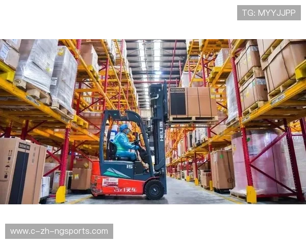 轻量化导播技术降低了执行成本 支撑起更多元化的赛事内容产出