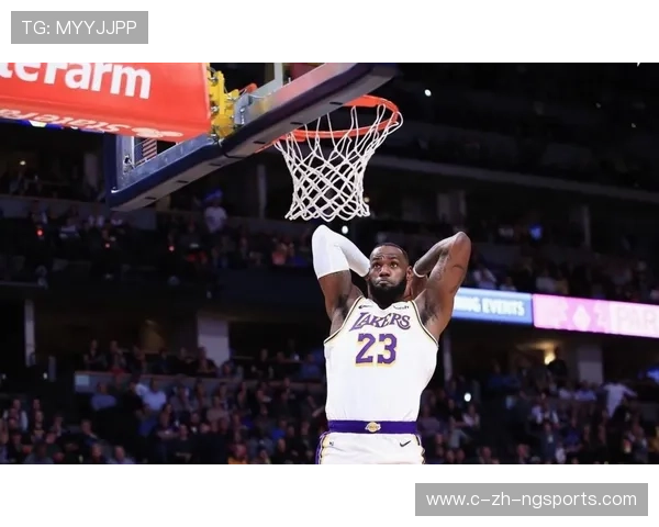 湖人防守端对手三分命中率下降 战术调整提升罚球差优势