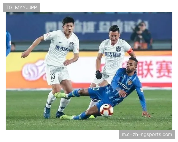 胡荷韬门线救险难救主 年轻球员成长需付出代价