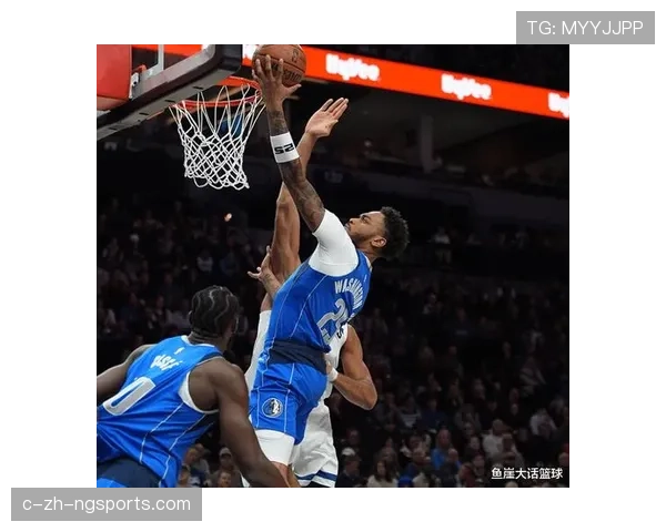 戈贝尔禁赛一场森林狼内线告急 对阵76人比赛防守体系调整