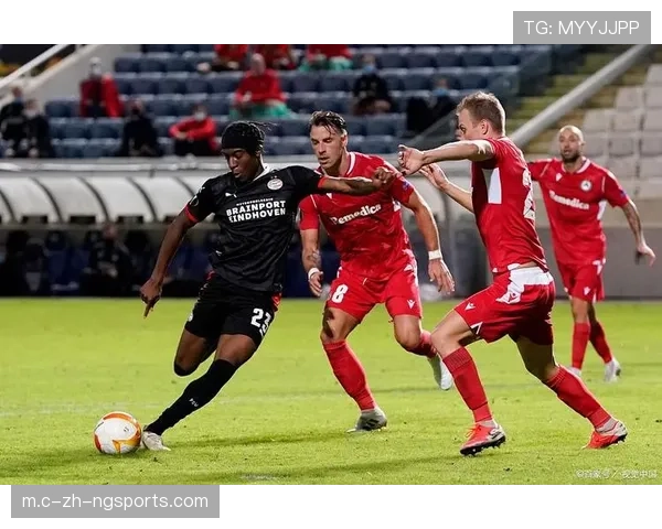 帕纳辛纳科斯外线核心纳恩状态稳定 肖茨加盟增强进攻火力