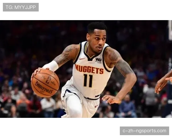 国王进攻端缺乏稳定得分点 穆雷缺阵影响外线火力