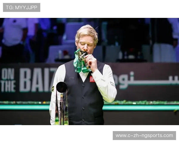 罗伯逊决胜局险胜琼斯晋级 澳洲火炮延续破百手感