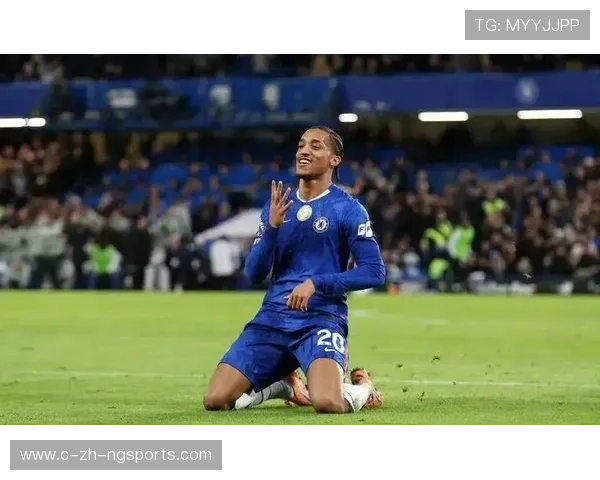 罗塞尼尔激活若昂·佩德罗,巴西前锋转型伪九号成蓝军新核