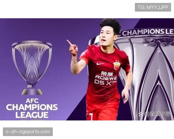 上海海港中场控制力明显下滑 新援表现未达预期影响战绩