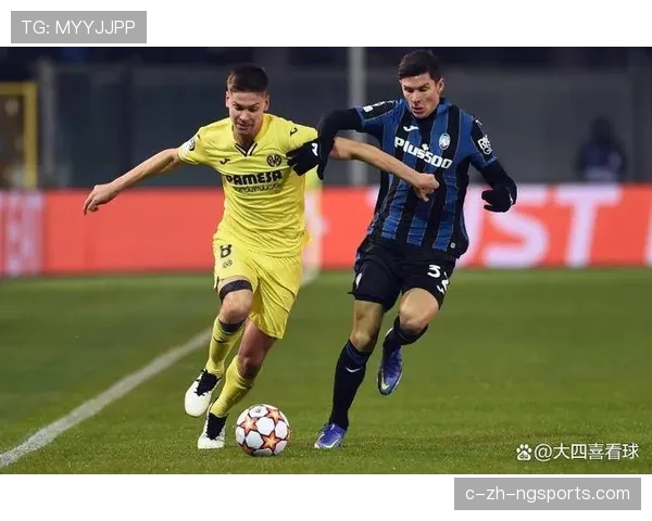 多特蒙德主场失利，本塞拜尼后场传球失误成转折点